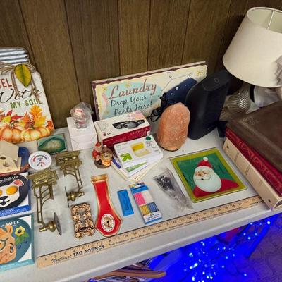 Sale Photo Thumbnail #189