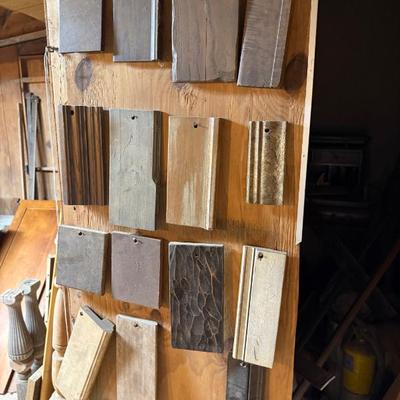 Sale Photo Thumbnail #147