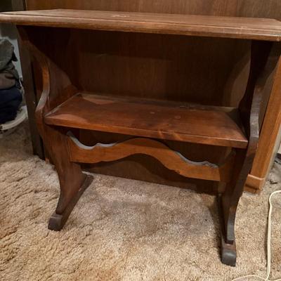 Sale Photo Thumbnail #160