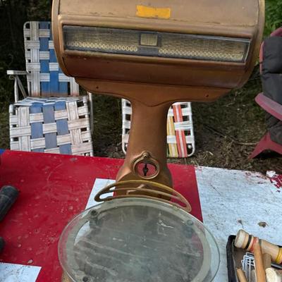 Sale Photo Thumbnail #110