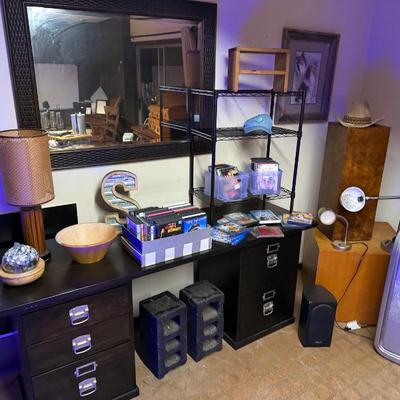 Sale Photo Thumbnail #88