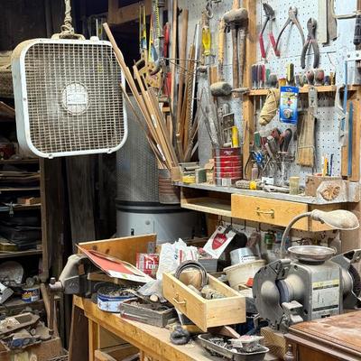 Sale Photo Thumbnail #141