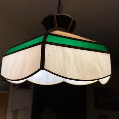 Sale Photo Thumbnail #83