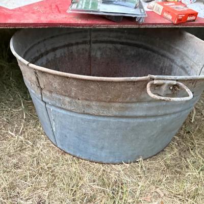 Sale Photo Thumbnail #68