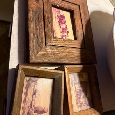 Sale Photo Thumbnail #153