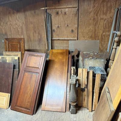 Sale Photo Thumbnail #58