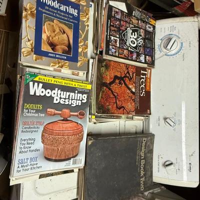 Sale Photo Thumbnail #148