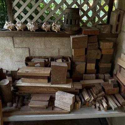 Sale Photo Thumbnail #23