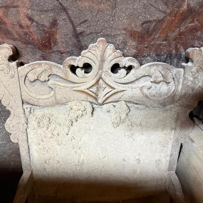 Sale Photo Thumbnail #136
