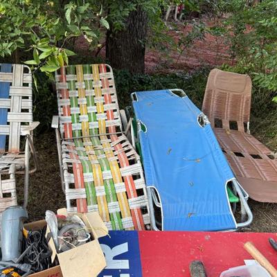 Sale Photo Thumbnail #207