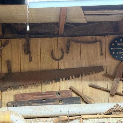 Sale Photo Thumbnail #139