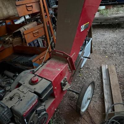 Sale Photo Thumbnail #104