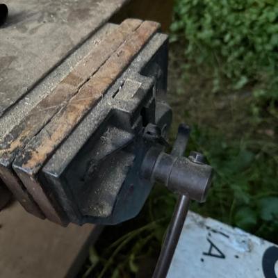 Sale Photo Thumbnail #120