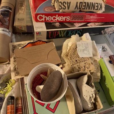 Sale Photo Thumbnail #171