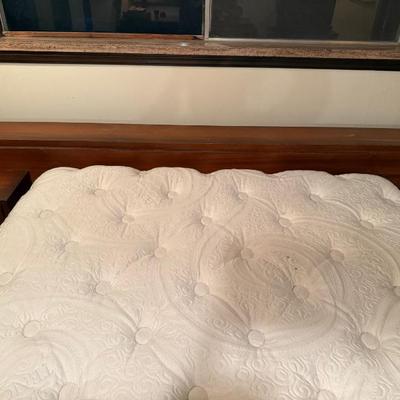 Sale Photo Thumbnail #156