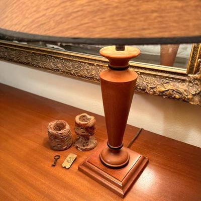 Sale Photo Thumbnail #166