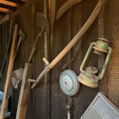 Sale Photo Thumbnail #35