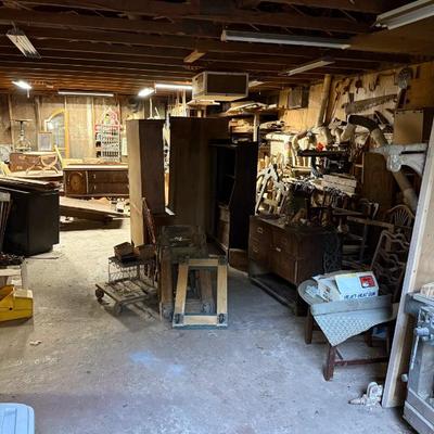 Sale Photo Thumbnail #37