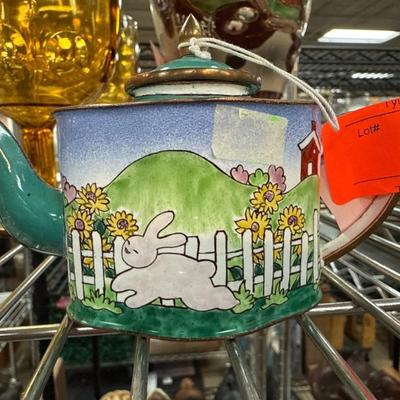 Sale Photo Thumbnail #376