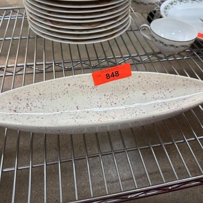 Sale Photo Thumbnail #368