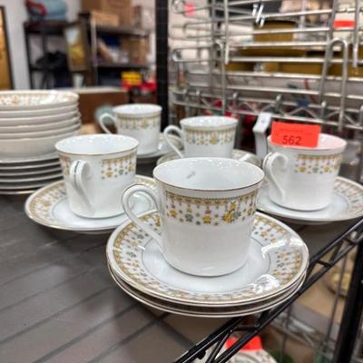 Sale Photo Thumbnail #82