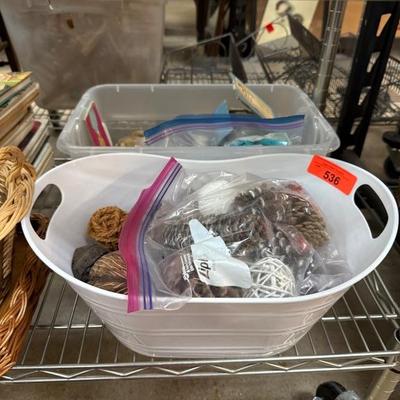 Sale Photo Thumbnail #56