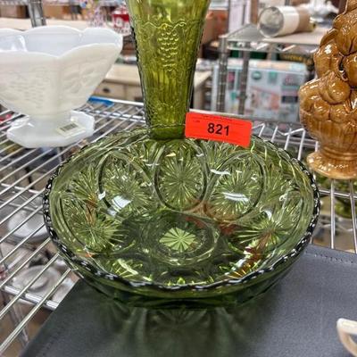 Sale Photo Thumbnail #342