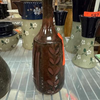 Sale Photo Thumbnail #105