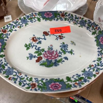 Sale Photo Thumbnail #72