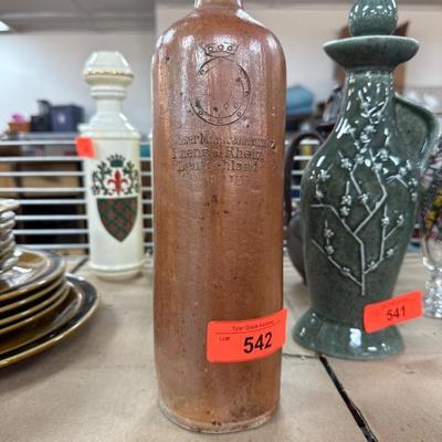 Sale Photo Thumbnail #62