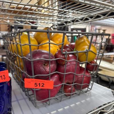 Sale Photo Thumbnail #23