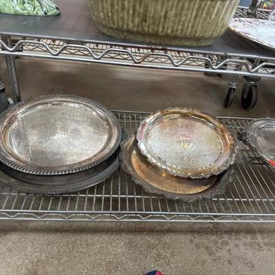 Sale Photo Thumbnail #143