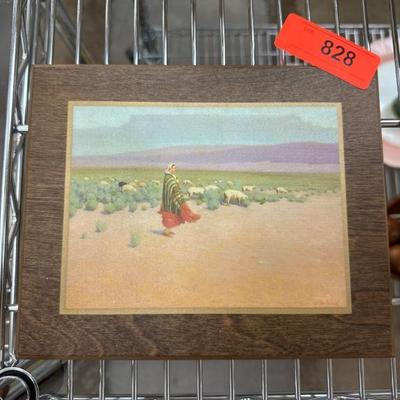Sale Photo Thumbnail #349