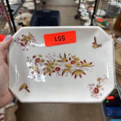 Sale Photo Thumbnail #71