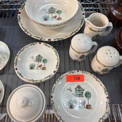 Sale Photo Thumbnail #249