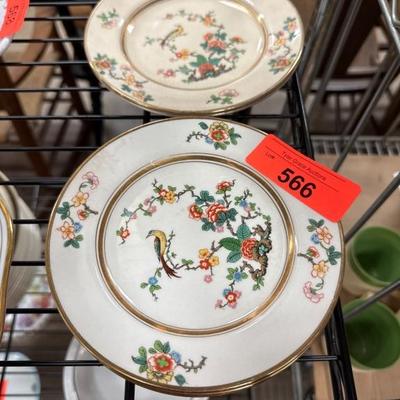 Sale Photo Thumbnail #86