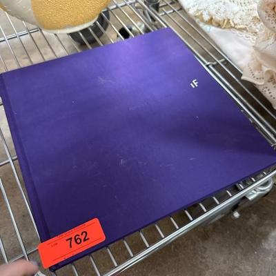 Sale Photo Thumbnail #282