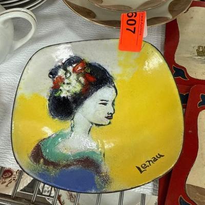Sale Photo Thumbnail #127