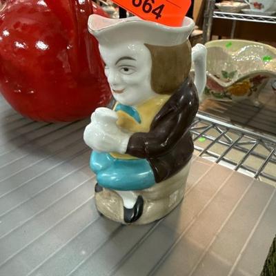 Sale Photo Thumbnail #184