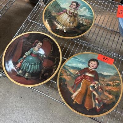 Sale Photo Thumbnail #197