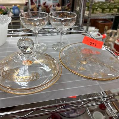Sale Photo Thumbnail #332