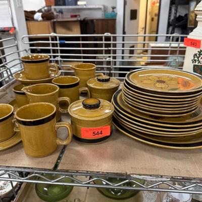 Sale Photo Thumbnail #64