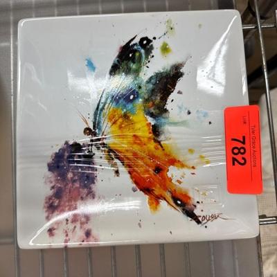 Sale Photo Thumbnail #302