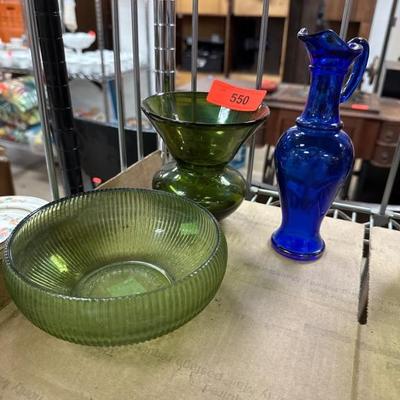 Sale Photo Thumbnail #70