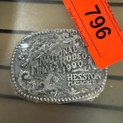 Sale Photo Thumbnail #316