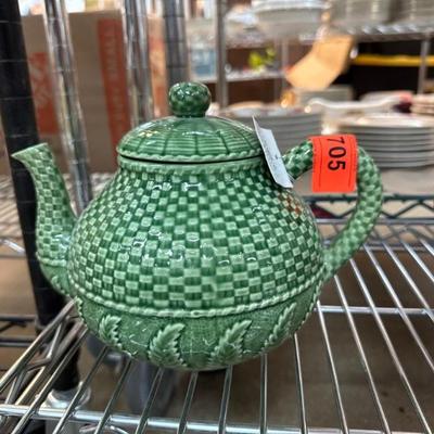 Sale Photo Thumbnail #225