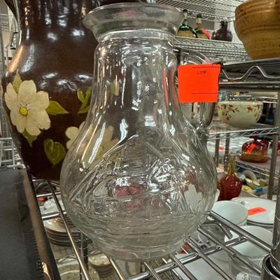 Sale Photo Thumbnail #168