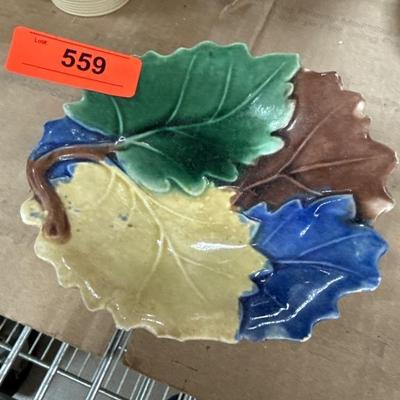 Sale Photo Thumbnail #79