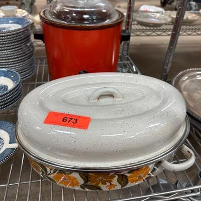 Sale Photo Thumbnail #193