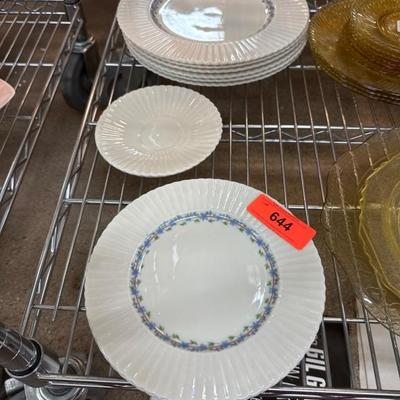 Sale Photo Thumbnail #164